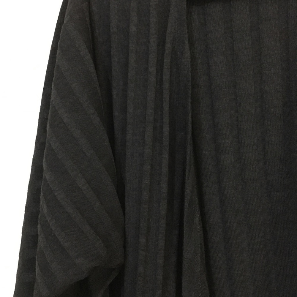 Lularoe black Lindsay